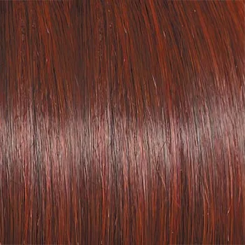 Accessories_Raquel Welch_Wigs Bella Vida