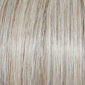Accessories_Raquel Welch_Wigs Bella Vida