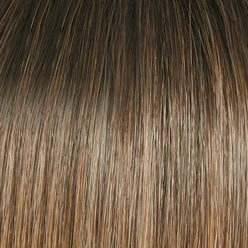 Accessories_Raquel Welch_Wigs Bella Vida