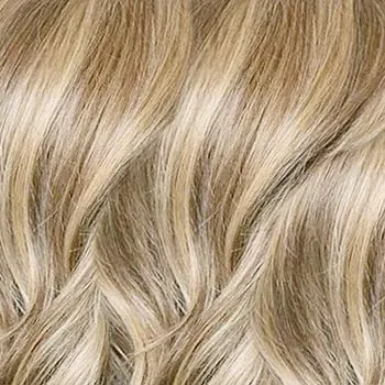 Accessories_Raquel Welch_Wigs Bella Vida