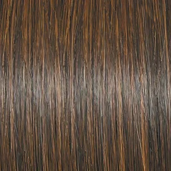 Accessories_Raquel Welch_Wigs Bella Vida