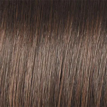 Accessories_Raquel Welch_Wigs Bella Vida