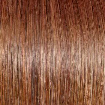 Accessories_Raquel Welch_Wigs Bella Vida