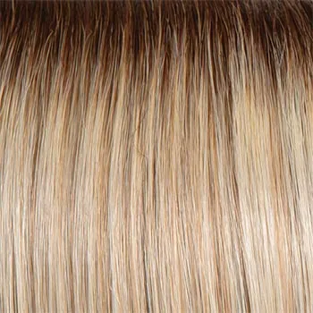 Accessories_Raquel Welch_Wigs Bella Vida