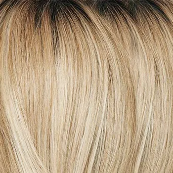 Accessories_Raquel Welch_Wigs Bella Vida