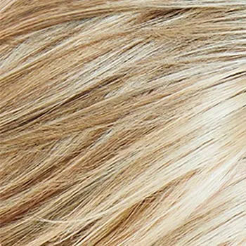Accessories_Raquel Welch_Wigs Bella Vida