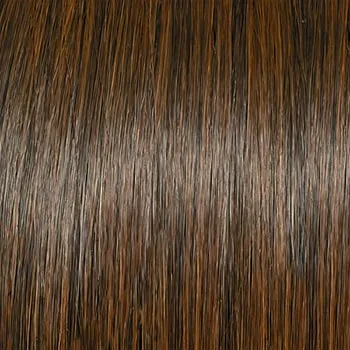 Accessories_Raquel Welch_Wigs Bella Vida