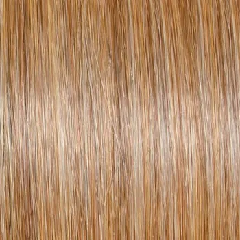 Accessories_Raquel Welch_Wigs Bella Vida