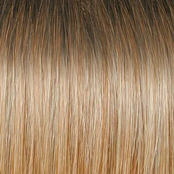 Accessories_Raquel Welch_Wigs Bella Vida