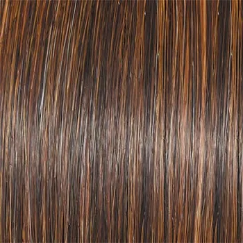 Accessories_Raquel Welch_Wigs Bella Vida
