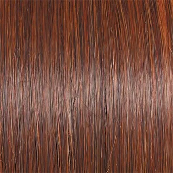 Accessories_Raquel Welch_Wigs Bella Vida
