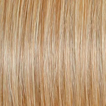 Accessories_Raquel Welch_Wigs Bella Vida
