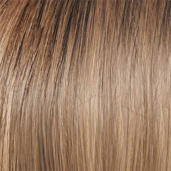 Accessories_Raquel Welch_Wigs Bella Vida