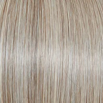 Accessories_Raquel Welch_Wigs Bella Vida