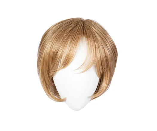 Accessories_Raquel Welch_Wigs Born To Shine