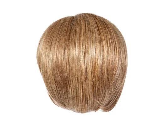 Accessories_Raquel Welch_Wigs Born To Shine