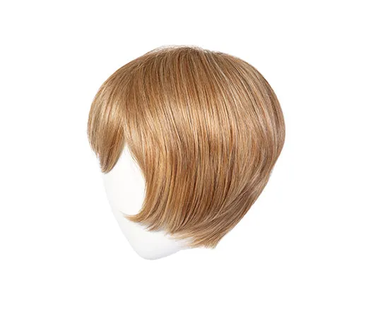 Accessories_Raquel Welch_Wigs Born To Shine