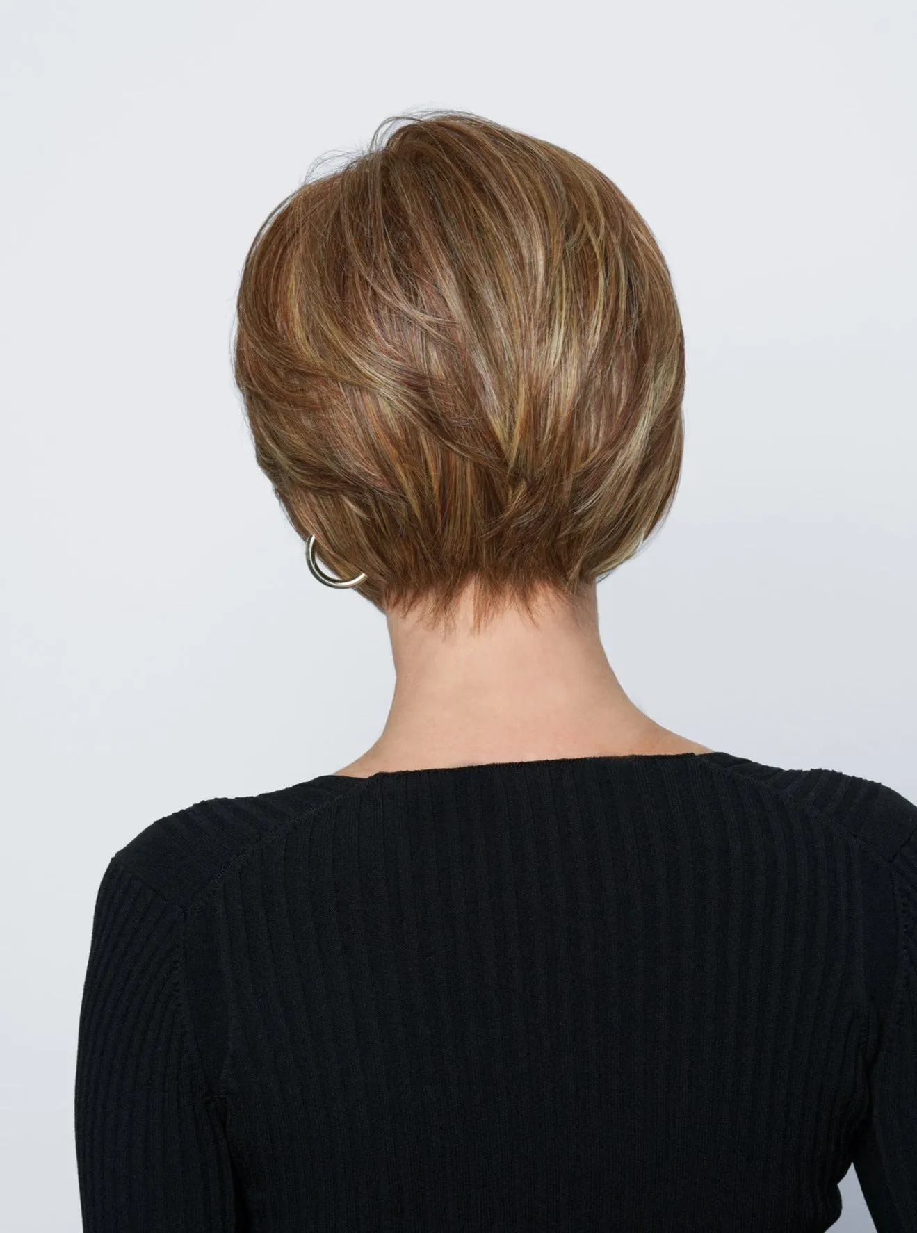Accessories_Raquel Welch_Wigs Born To Shine
