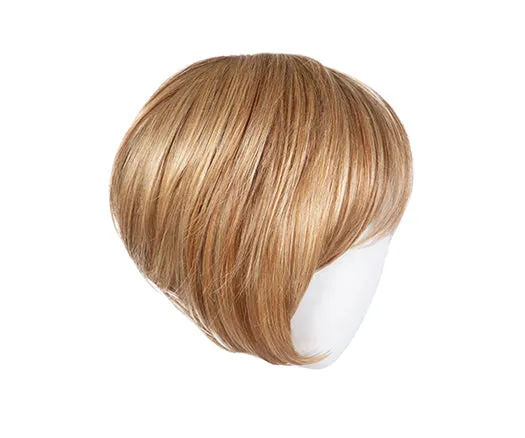 Accessories_Raquel Welch_Wigs Born To Shine
