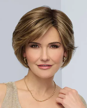 Accessories_Raquel Welch_Wigs Born to Shine