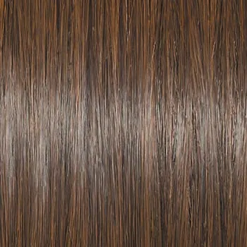 Accessories_Raquel Welch_Wigs Boudoir Glam