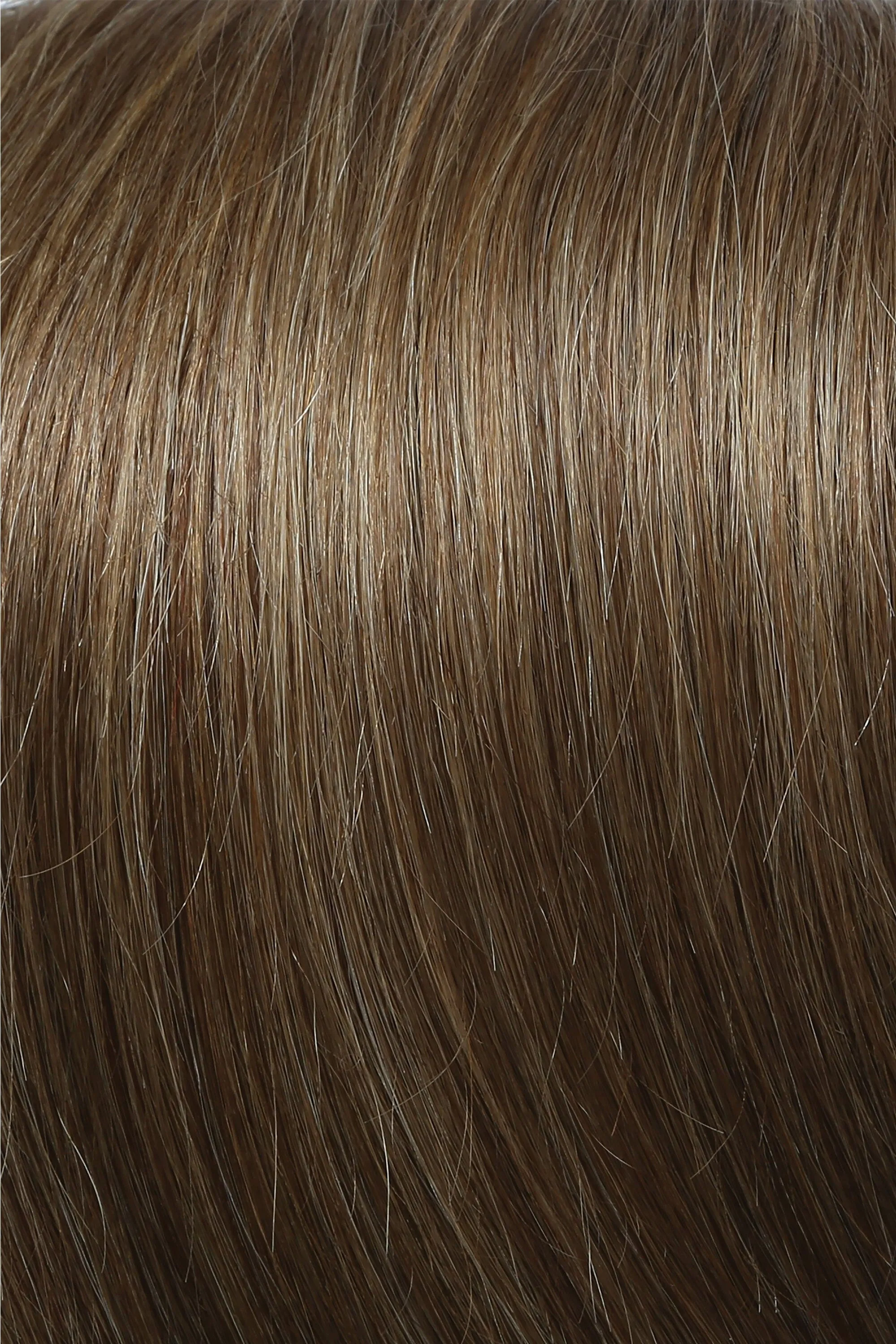 Accessories_Raquel Welch_Wigs Breeze Wig by Raquel Welch