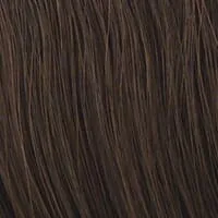 Accessories_Raquel Welch_Wigs Breeze Wig by Raquel Welch