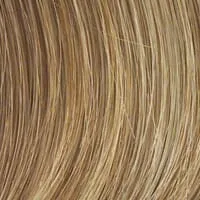 Accessories_Raquel Welch_Wigs Breeze Wig by Raquel Welch