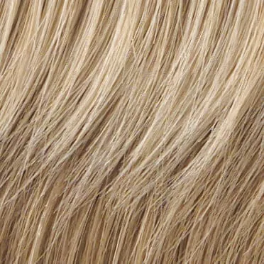 Accessories_Raquel Welch_Wigs Breeze Wig by Raquel Welch
