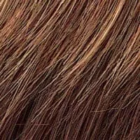 Accessories_Raquel Welch_Wigs Breeze Wig by Raquel Welch