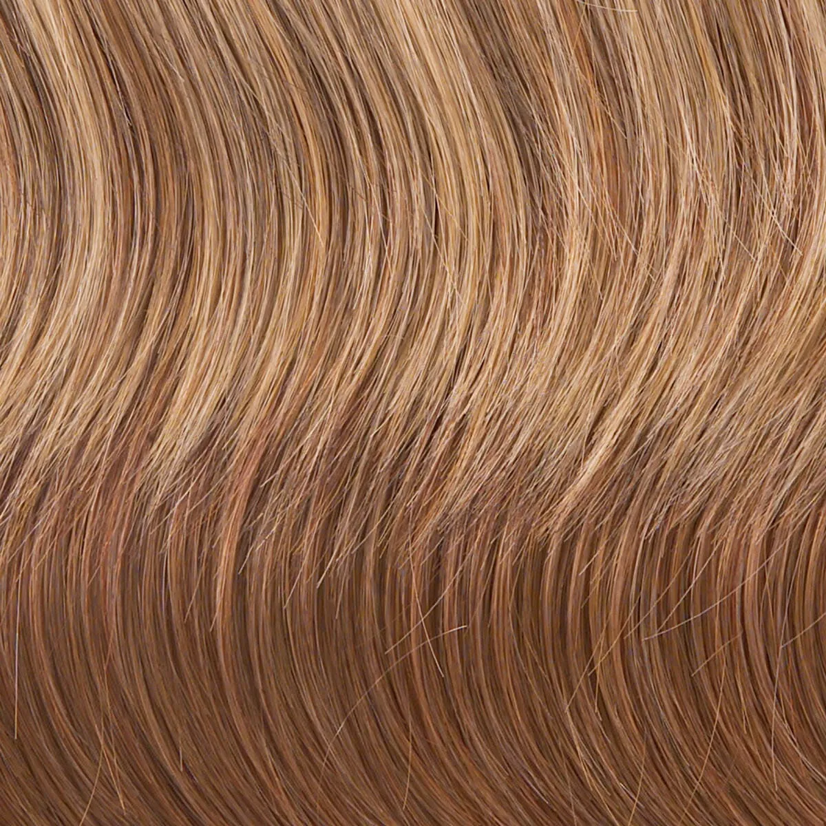Accessories_Raquel Welch_Wigs Breeze Wig by Raquel Welch