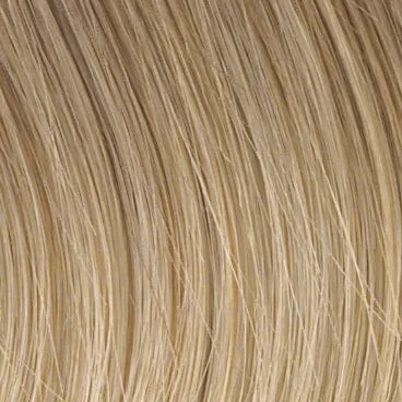 Accessories_Raquel Welch_Wigs Breeze Wig by Raquel Welch