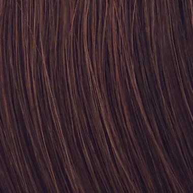 Accessories_Raquel Welch_Wigs Breeze Wig by Raquel Welch