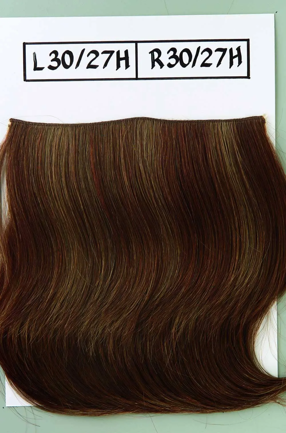 Accessories_Raquel Welch_Wigs Breeze Wig by Raquel Welch