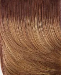 Accessories_Raquel Welch_Wigs Breeze Wig by Raquel Welch