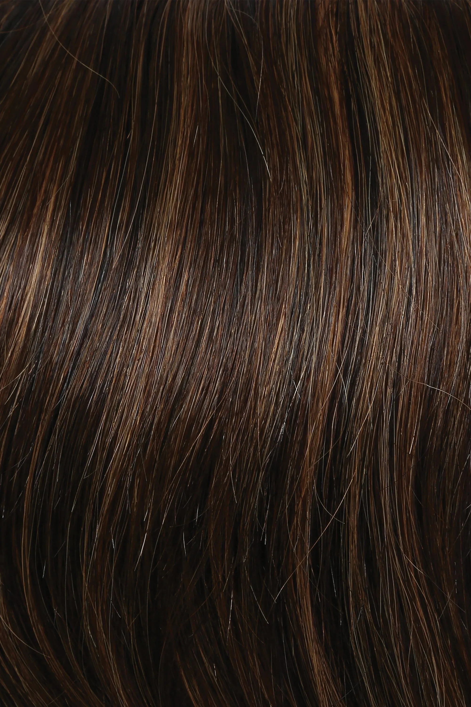 Accessories_Raquel Welch_Wigs Breeze Wig by Raquel Welch