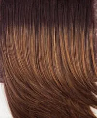 Accessories_Raquel Welch_Wigs Breeze Wig by Raquel Welch