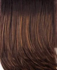 Accessories_Raquel Welch_Wigs Breeze Wig by Raquel Welch