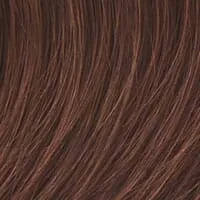 Accessories_Raquel Welch_Wigs Breeze Wig by Raquel Welch