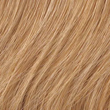 Accessories_Raquel Welch_Wigs Breeze Wig by Raquel Welch