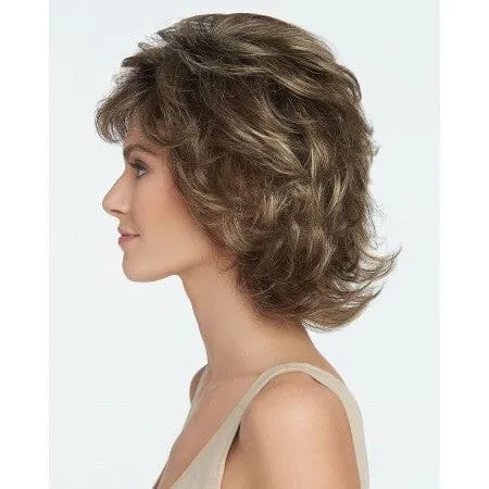 Accessories_Raquel Welch_Wigs Breeze Wig by Raquel Welch