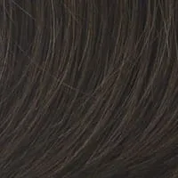 Accessories_Raquel Welch_Wigs Breeze Wig by Raquel Welch