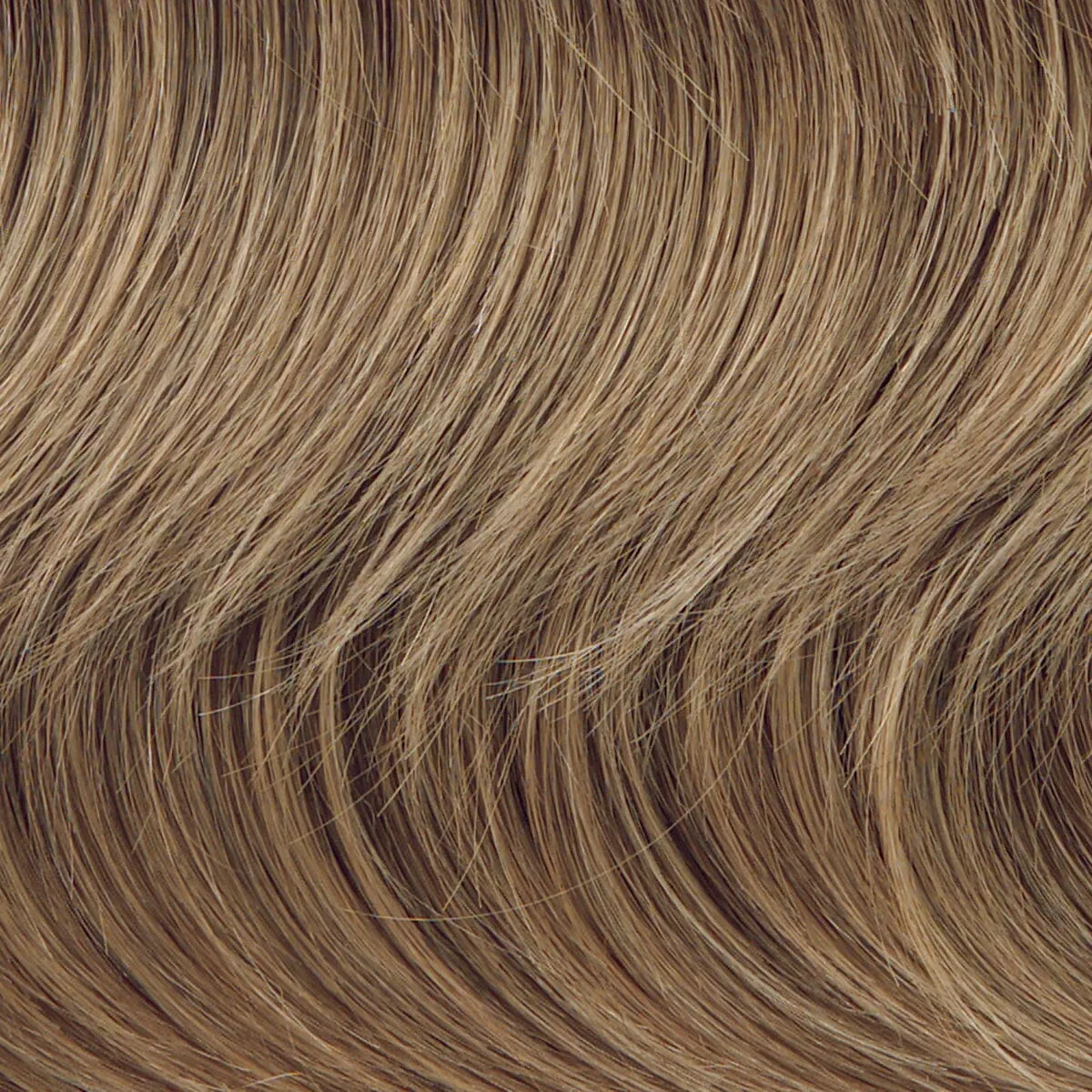Accessories_Raquel Welch_Wigs Breeze Wig by Raquel Welch