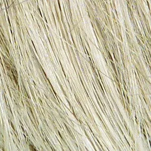 Accessories_Raquel Welch_Wigs Breeze Wig by Raquel Welch