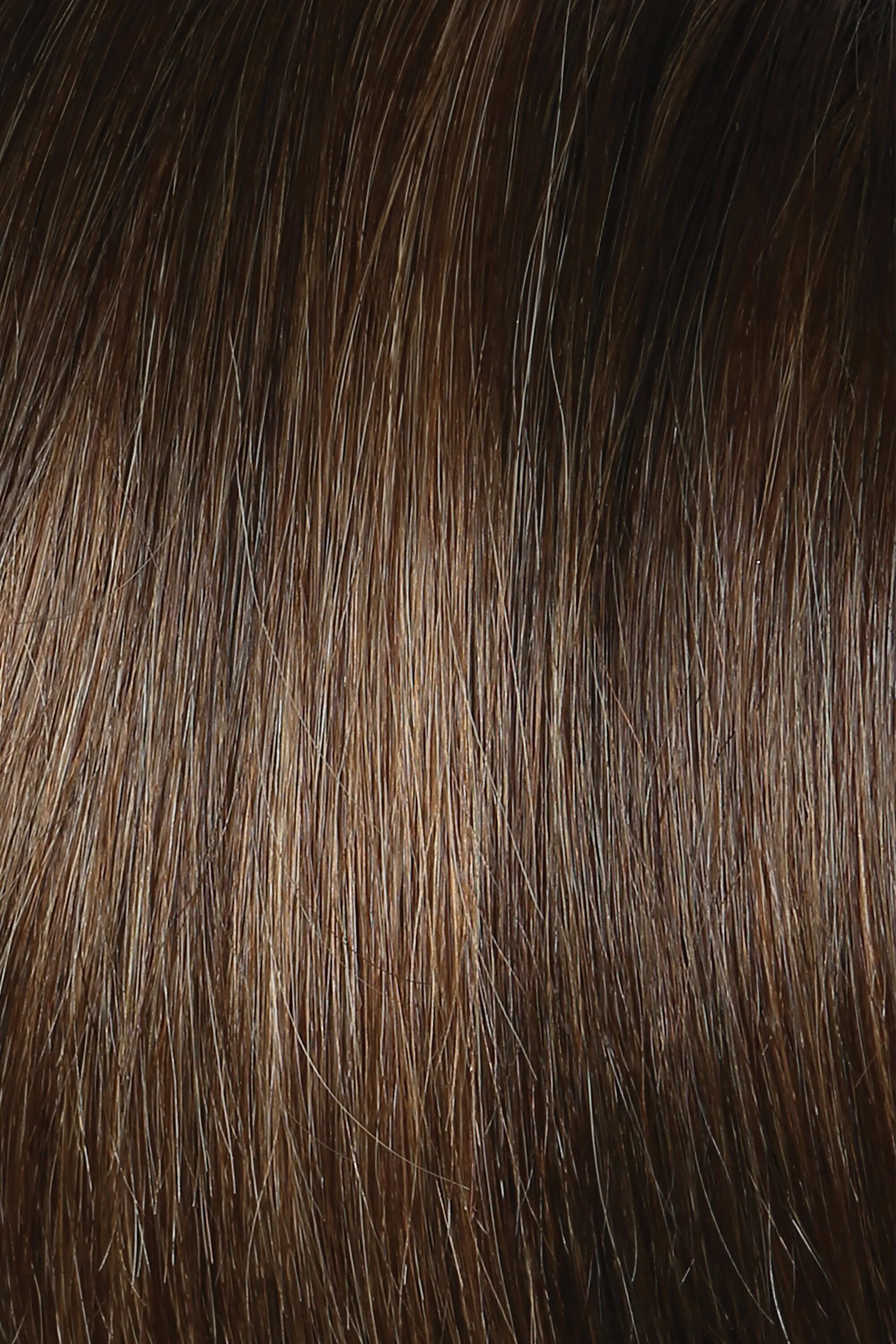 Accessories_Raquel Welch_Wigs Breeze Wig by Raquel Welch