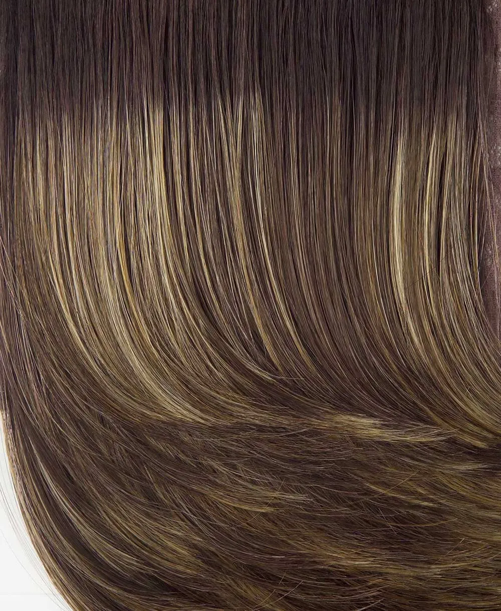 Accessories_Raquel Welch_Wigs Breeze Wig by Raquel Welch