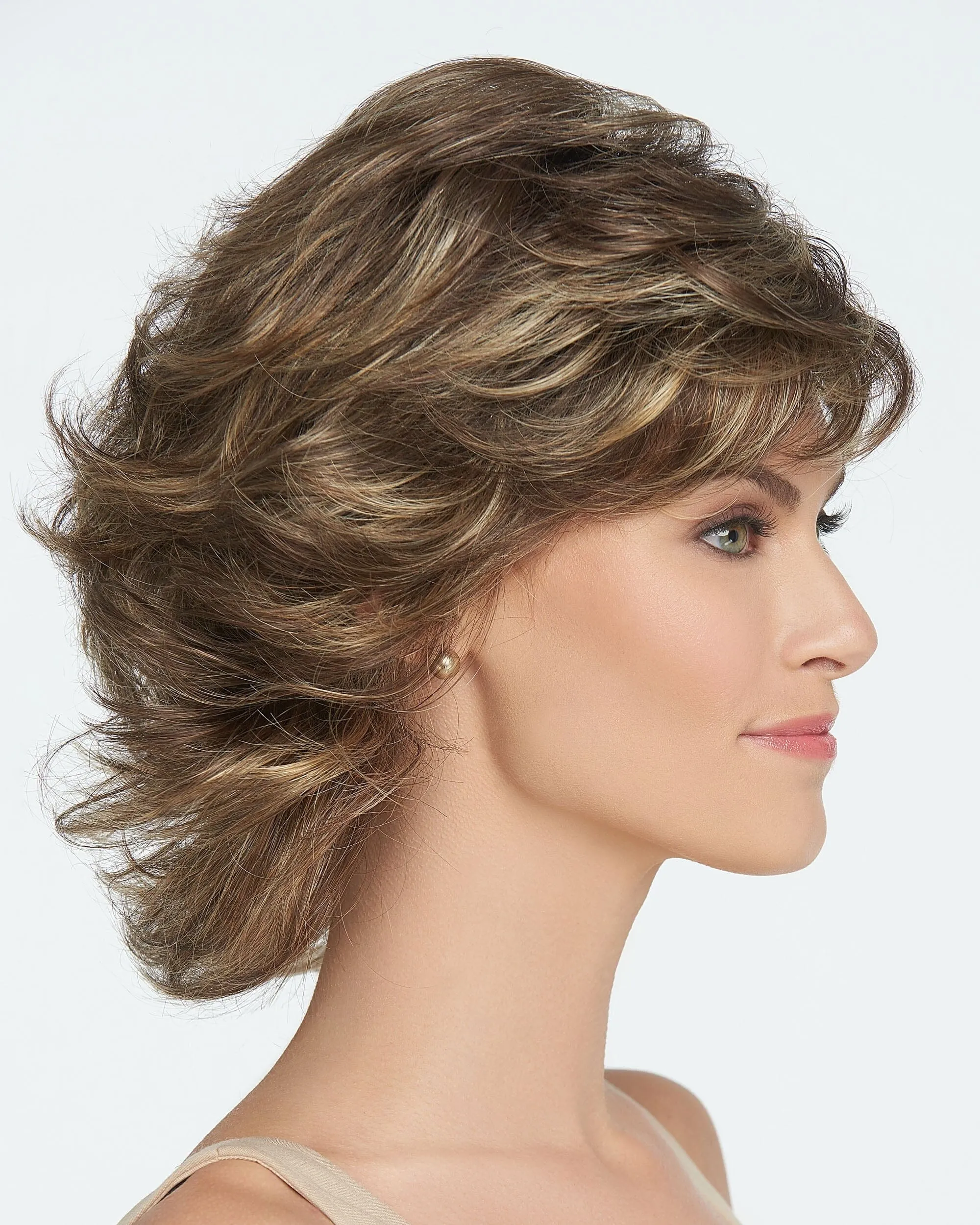 Accessories_Raquel Welch_Wigs Breeze Wig by Raquel Welch
