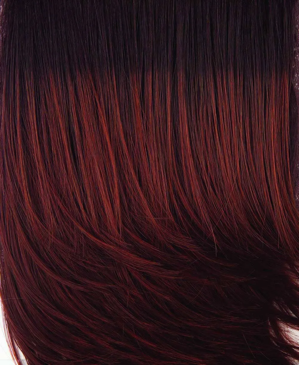 Accessories_Raquel Welch_Wigs Breeze Wig by Raquel Welch