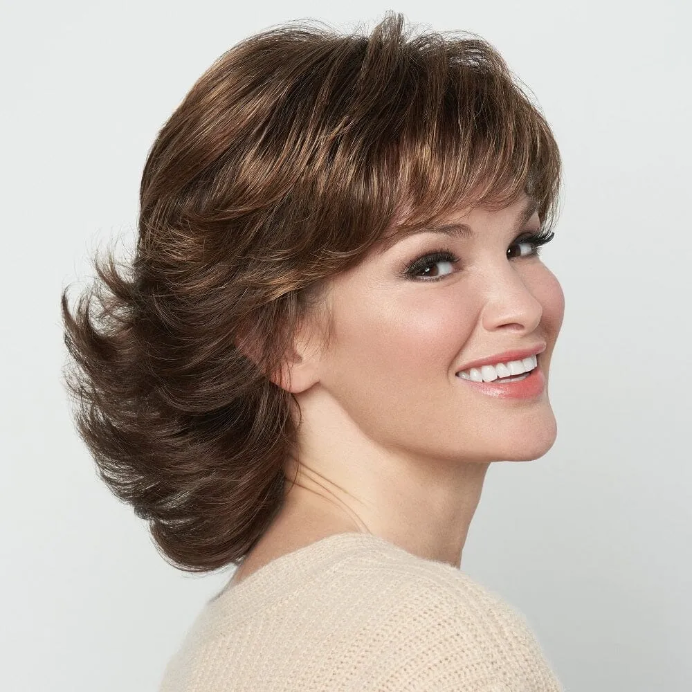 Accessories_Raquel Welch_Wigs Breeze Wig by Raquel Welch