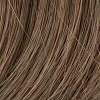 Accessories_Raquel Welch_Wigs Breeze Wig by Raquel Welch